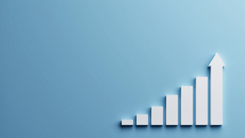 Bild zu Bestand an Arbeitslosen